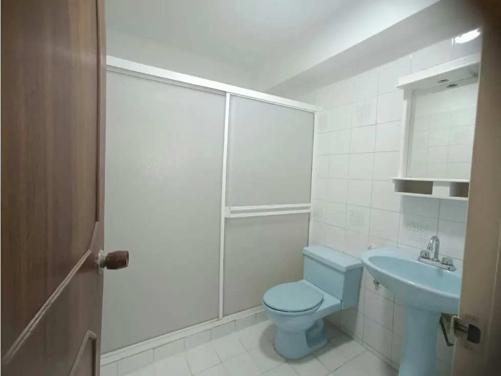 Venta de Apartamento en Terrazas del Avila 140 mts - 19