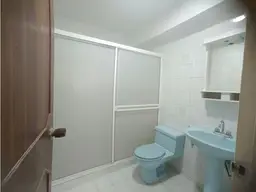 View 19