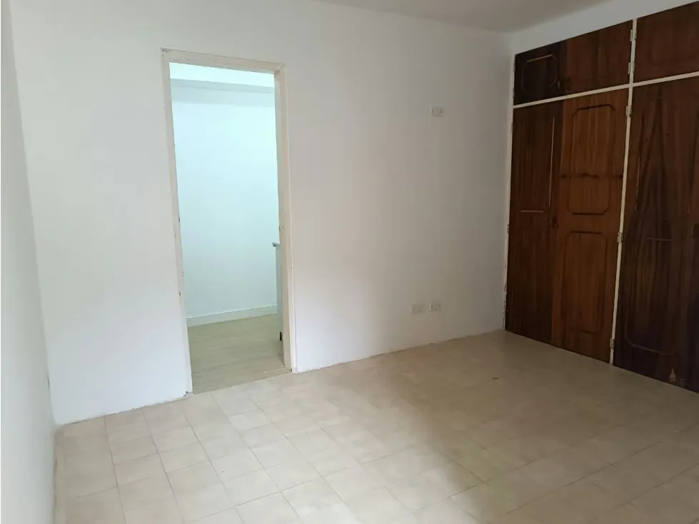 Venta de Apartamento en Terrazas del Avila 140 mts - 20
