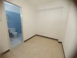 View 21