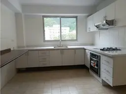 View 22