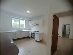 View 24