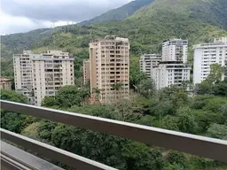 View 26