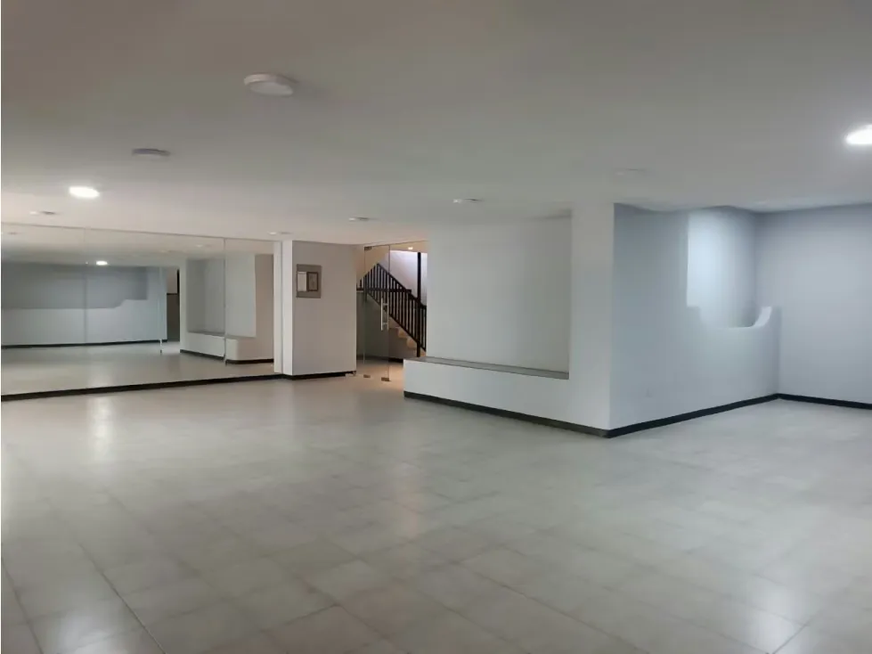 Venta de Apartamento en Terrazas del Avila 140 mts - 5