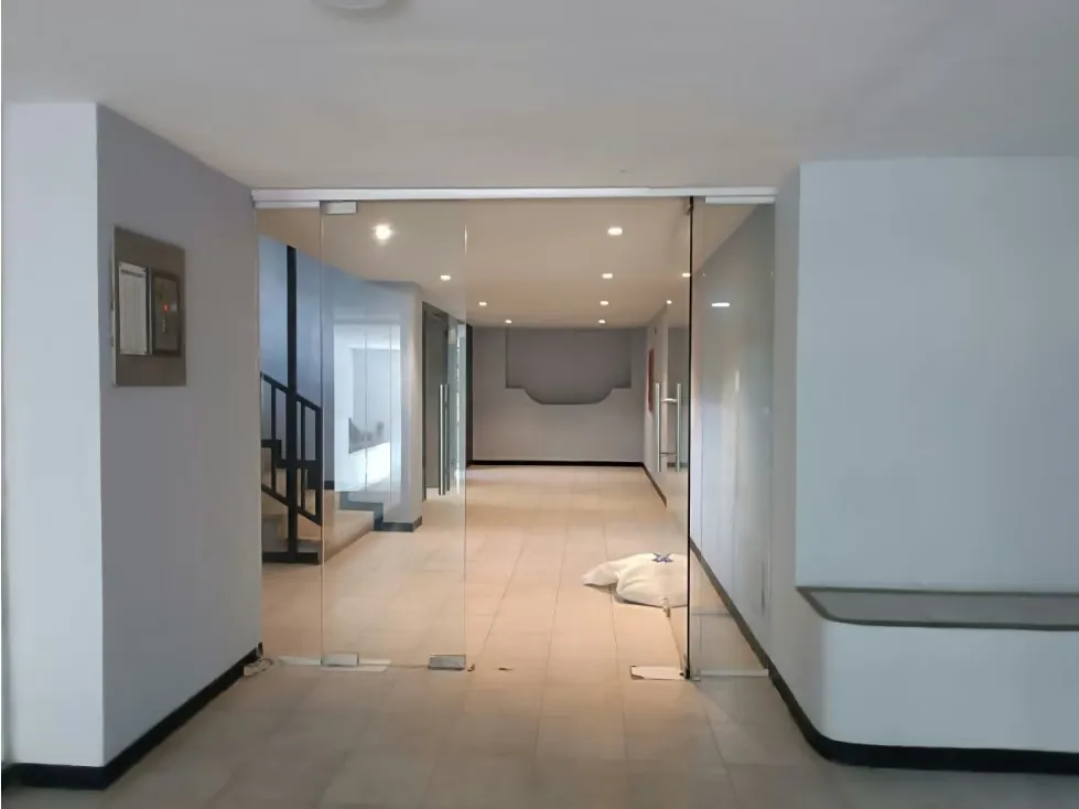 Venta de Apartamento en Terrazas del Avila 140 mts - 6