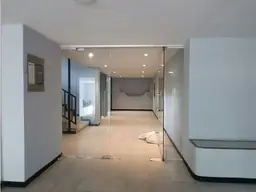 View 6