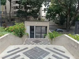 View 7