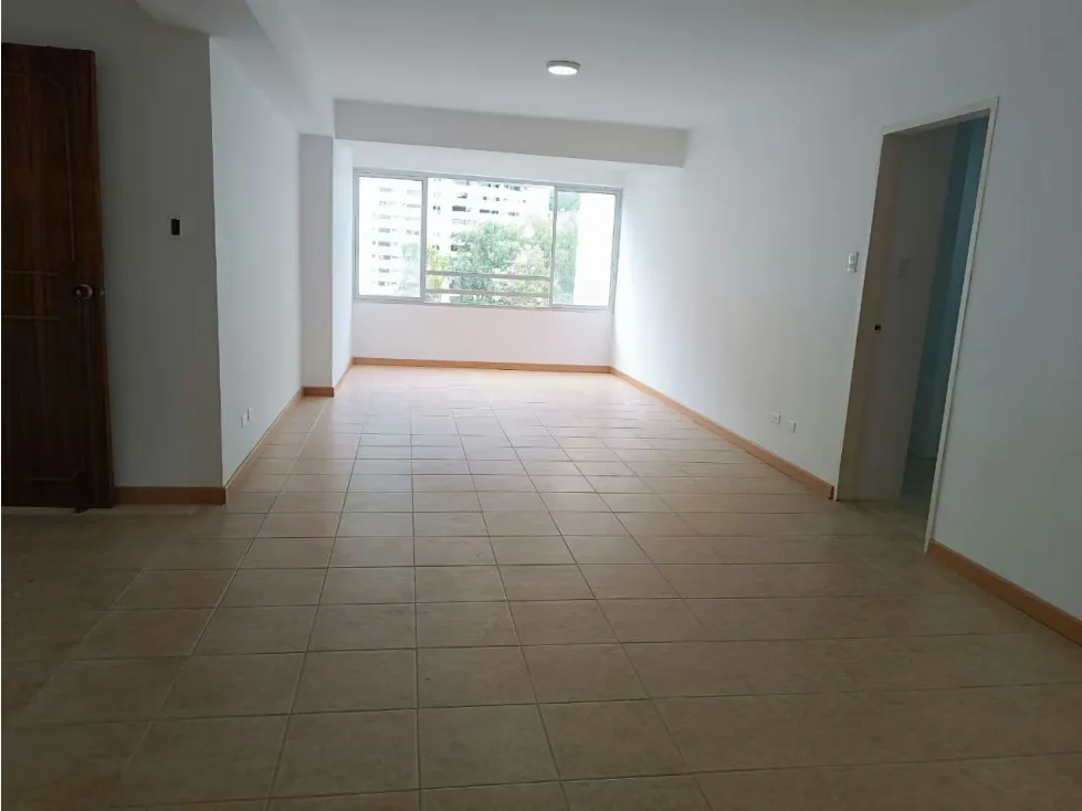 Venta de Apartamento en Terrazas del Avila 140 mts - 10
