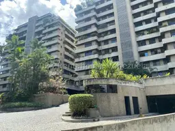 Vista 1