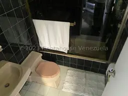 Vista 12