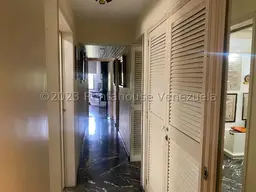 Vista 13
