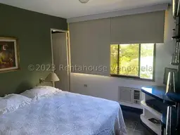 Vista 14