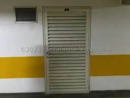 Vista 17