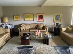 Vista 5