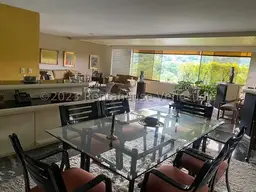 Vista 6
