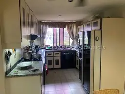 Vista 9