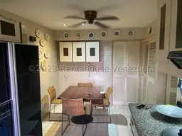 Vista 10