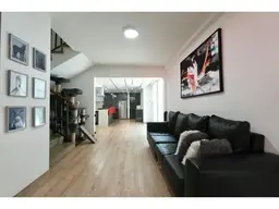 View 12