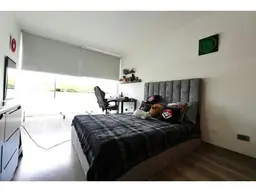 View 25