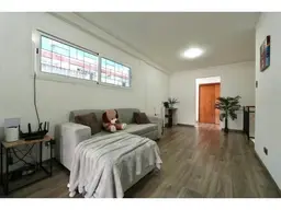 View 28