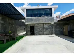 View 40