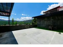 View 43