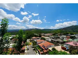View 44