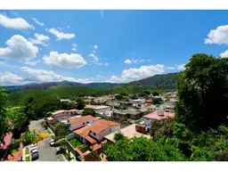 View 46