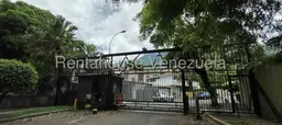 Vista 1