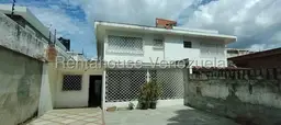 Vista 2