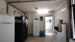 Vista 12