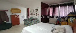 Vista 14
