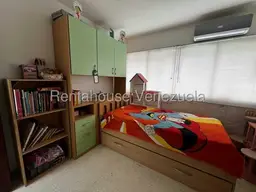 Vista 18