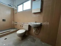 Vista 21