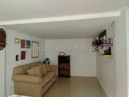 Vista 22