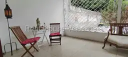 Vista 7