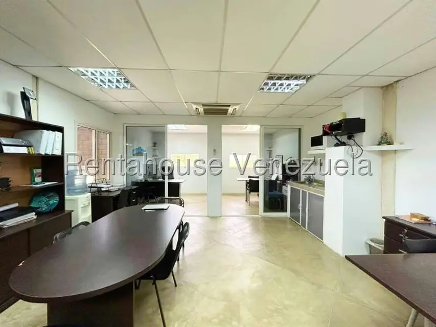 Local Comercial en Venta en El Cercado, Lara - 12