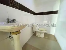 View 13