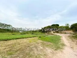 View 15