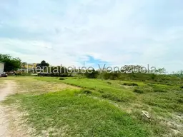 View 16