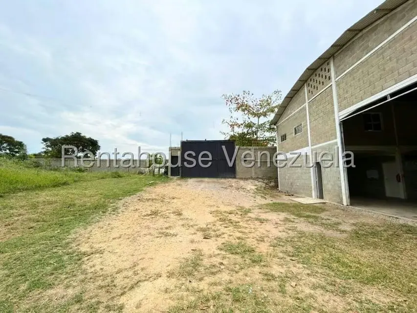 Local Comercial en Venta en El Cercado, Lara - 3