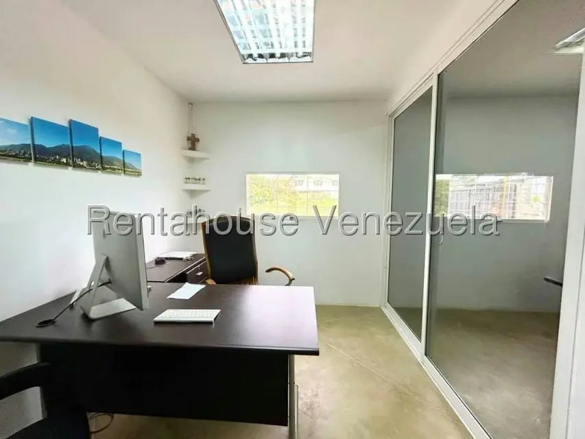 Local Comercial en Venta en El Cercado, Lara - 10