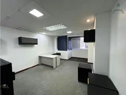 Vista 1