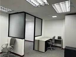 Vista 3