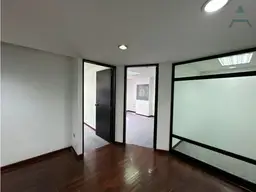 Vista 6