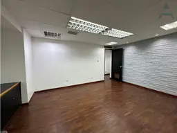 Vista 7