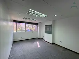 Vista 9