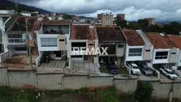 View 1