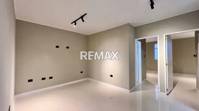 En VENTA Casa a ESTRENAR en Conjunto Cerrado El Solar de La Castellana Estilo Minimalista Cálido. - 5
