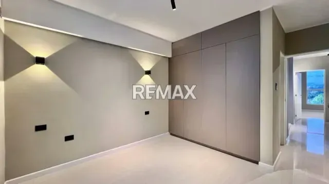 En VENTA Casa a ESTRENAR en Conjunto Cerrado El Solar de La Castellana Estilo Minimalista Cálido. - 7